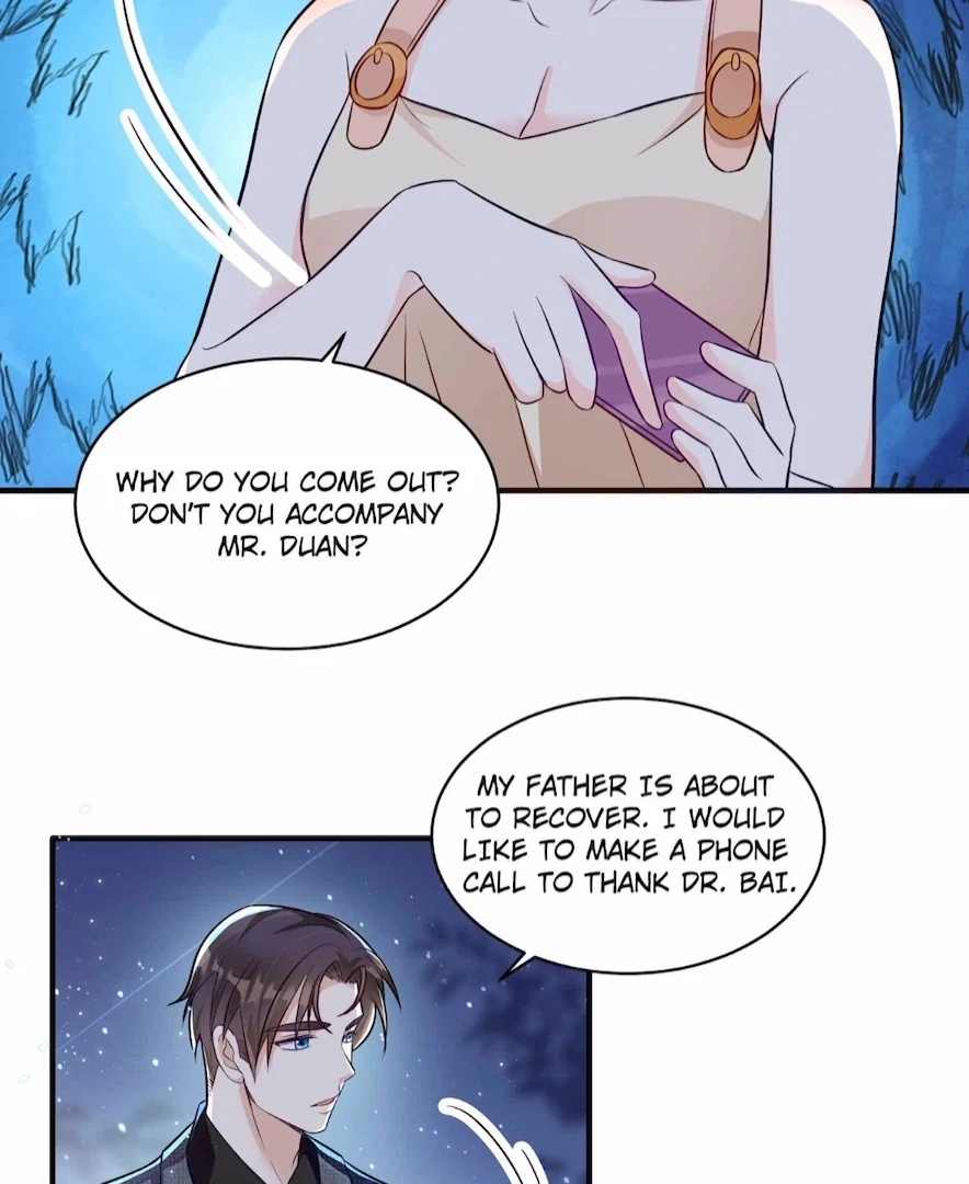 Ancestor is beautiful and elegant Chapter 25 196 27