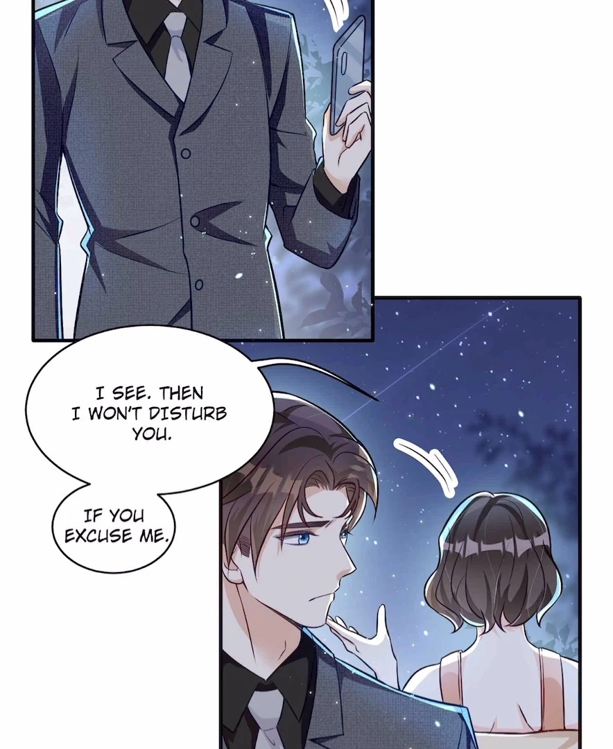 Ancestor is beautiful and elegant Chapter 25 197 28