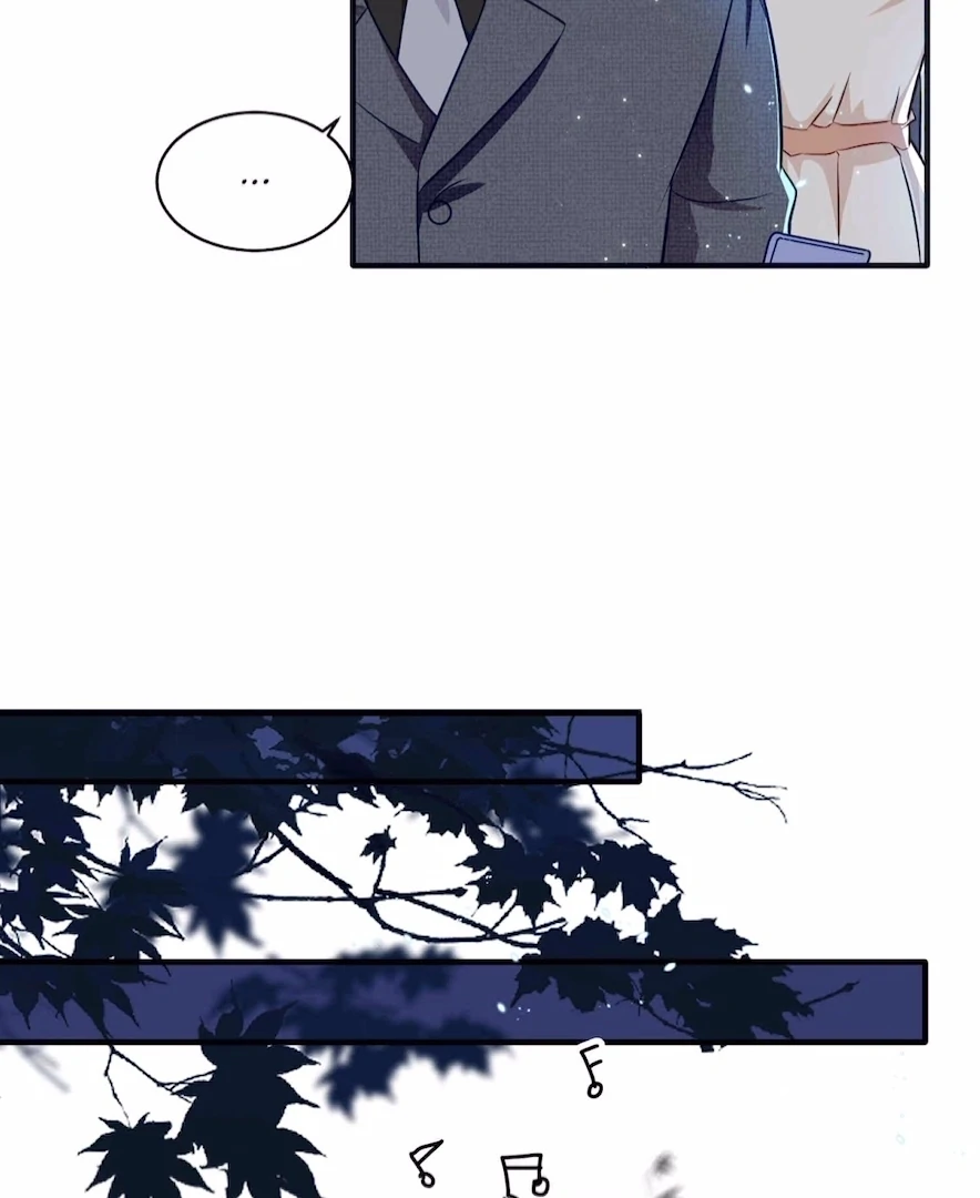 Ancestor is beautiful and elegant Chapter 25 198 29