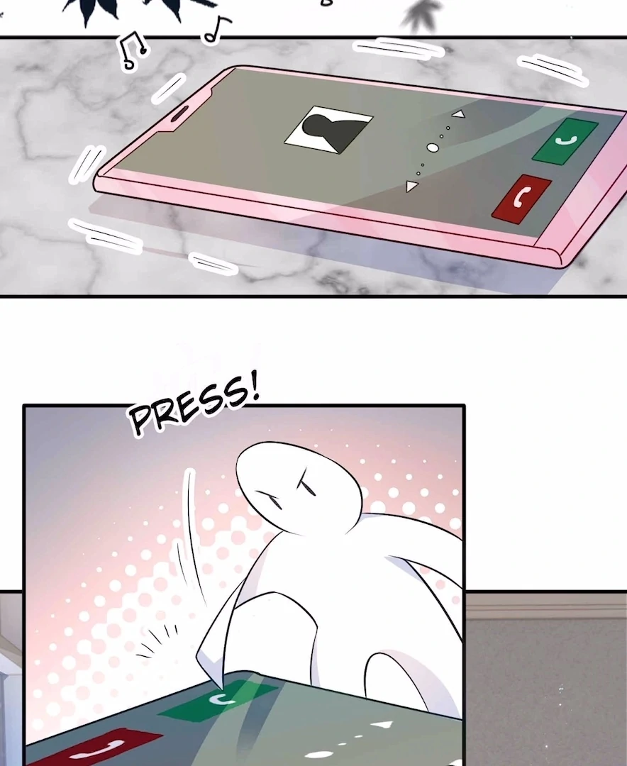 Ancestor is beautiful and elegant Chapter 25 199 30