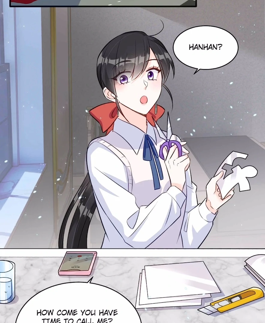 Ancestor is beautiful and elegant Chapter 25 200 31