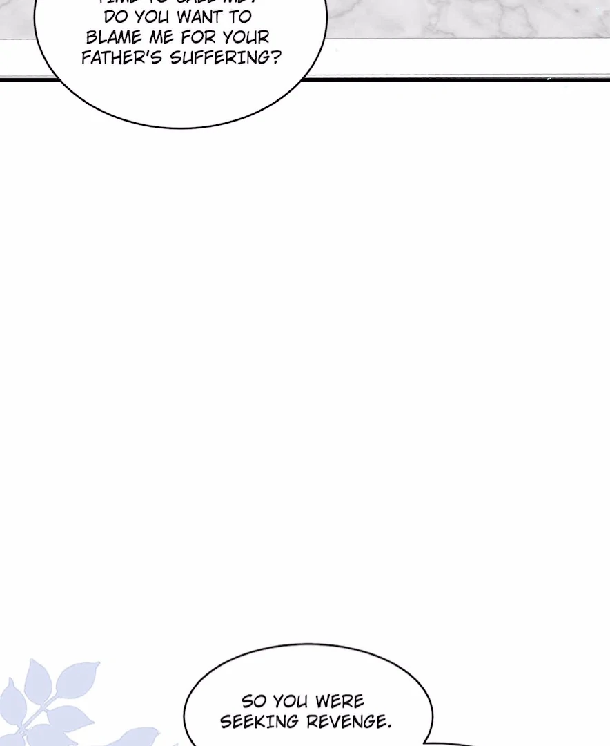 Ancestor is beautiful and elegant Chapter 25 201 32