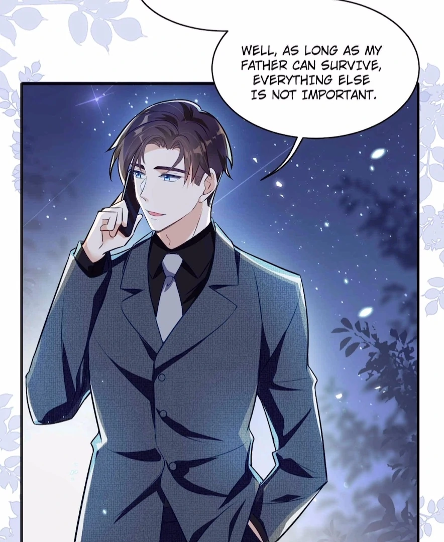 Ancestor is beautiful and elegant Chapter 25 202 33