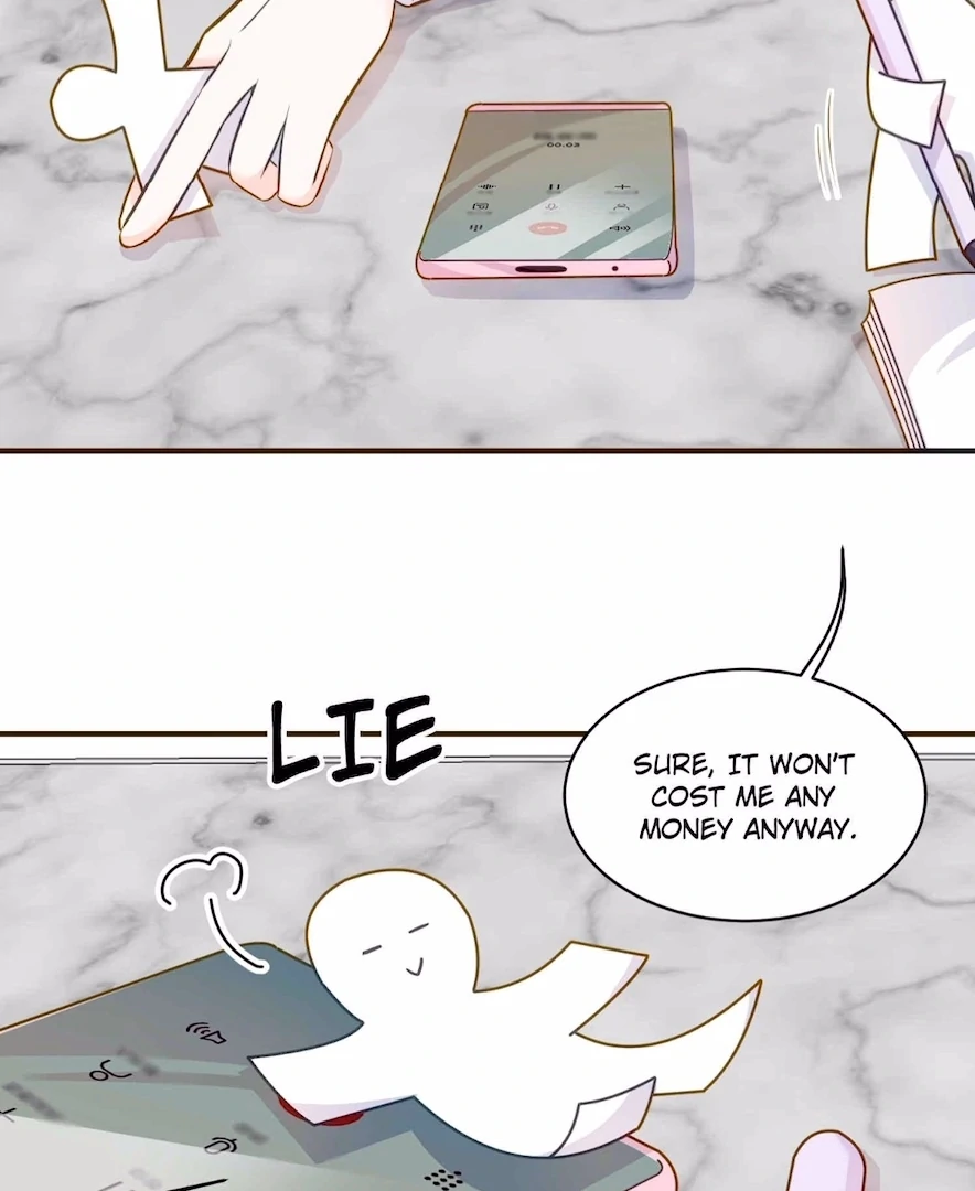 Ancestor is beautiful and elegant Chapter 25 206 37