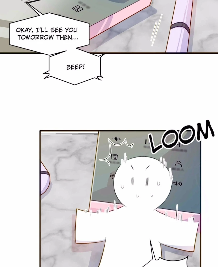 Ancestor is beautiful and elegant Chapter 25 207 38