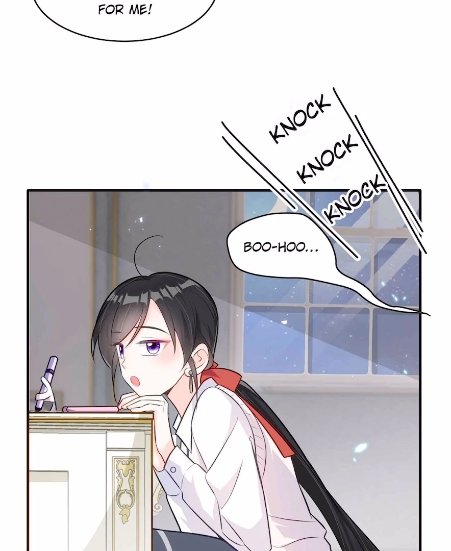 Ancestor is beautiful and elegant Chapter 25 209 40