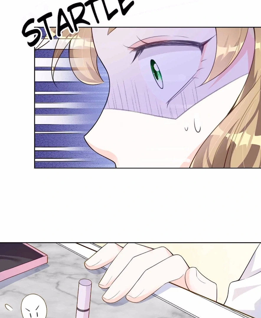 Ancestor is beautiful and elegant Chapter 25 212 43