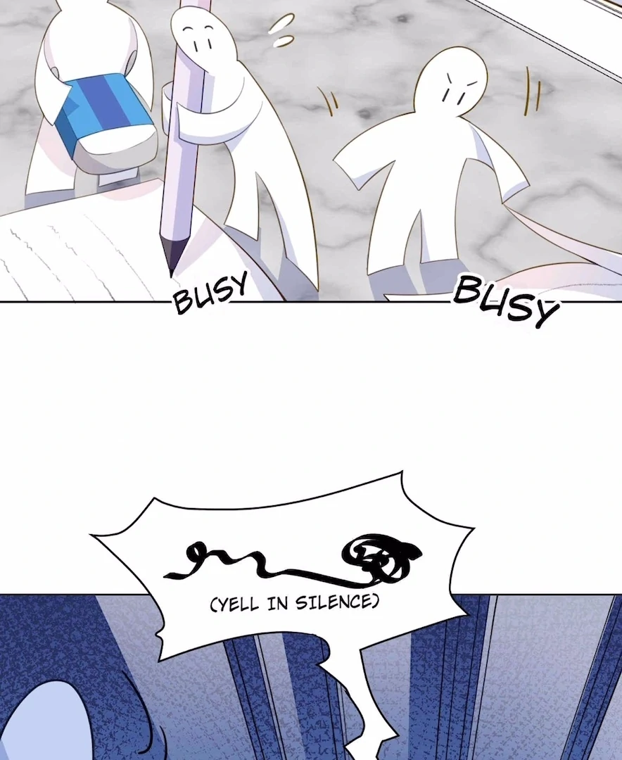 Ancestor is beautiful and elegant Chapter 25 213 44