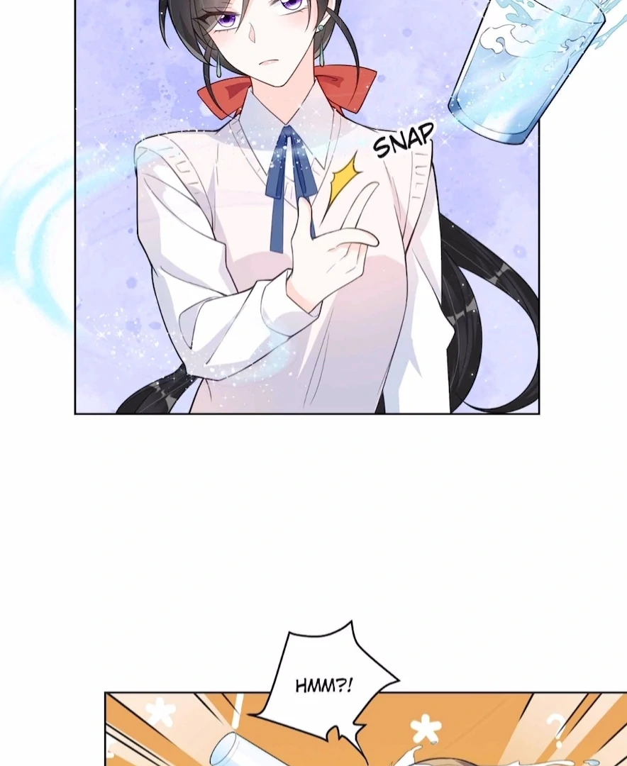 Ancestor is beautiful and elegant Chapter 25 218 49