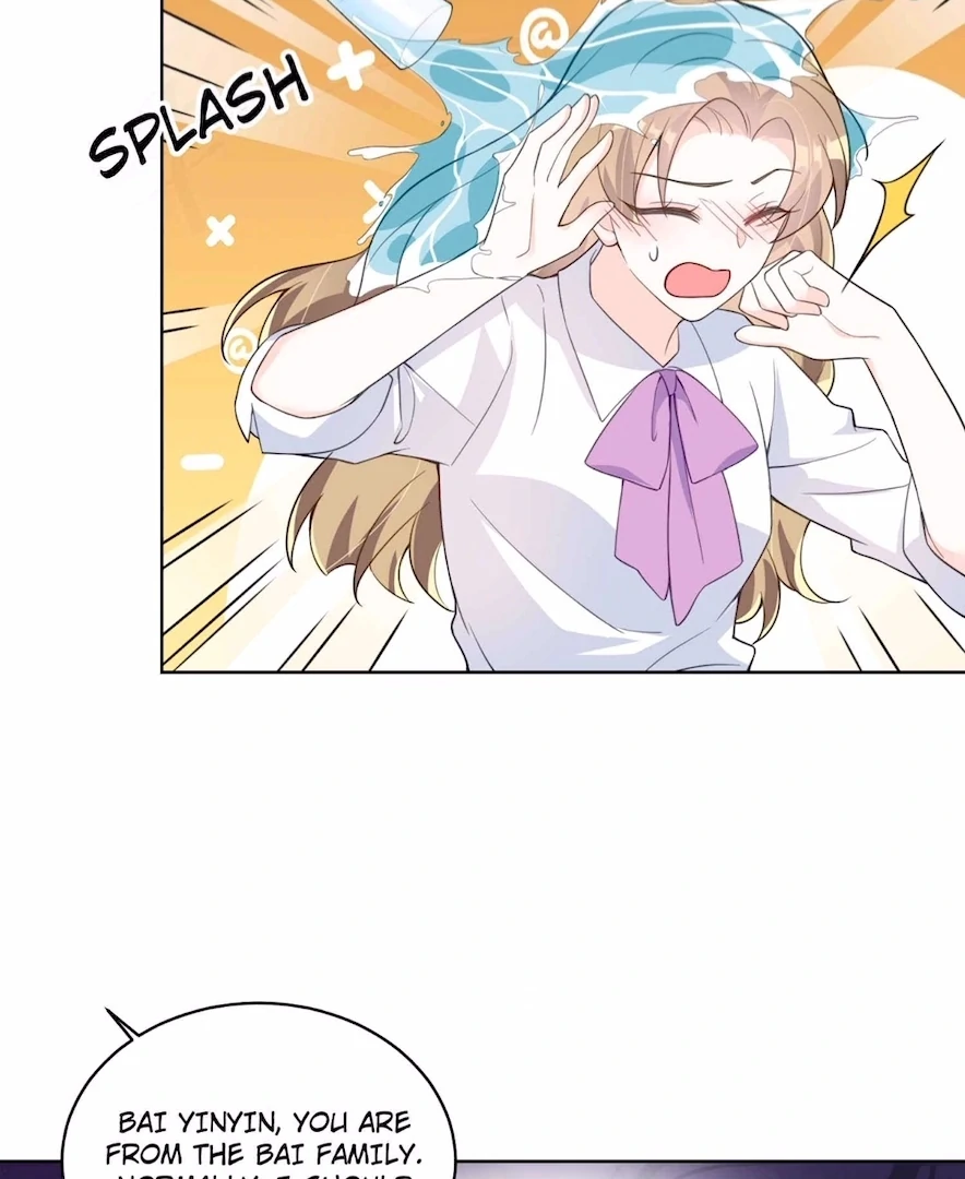 Ancestor is beautiful and elegant Chapter 25 219 50