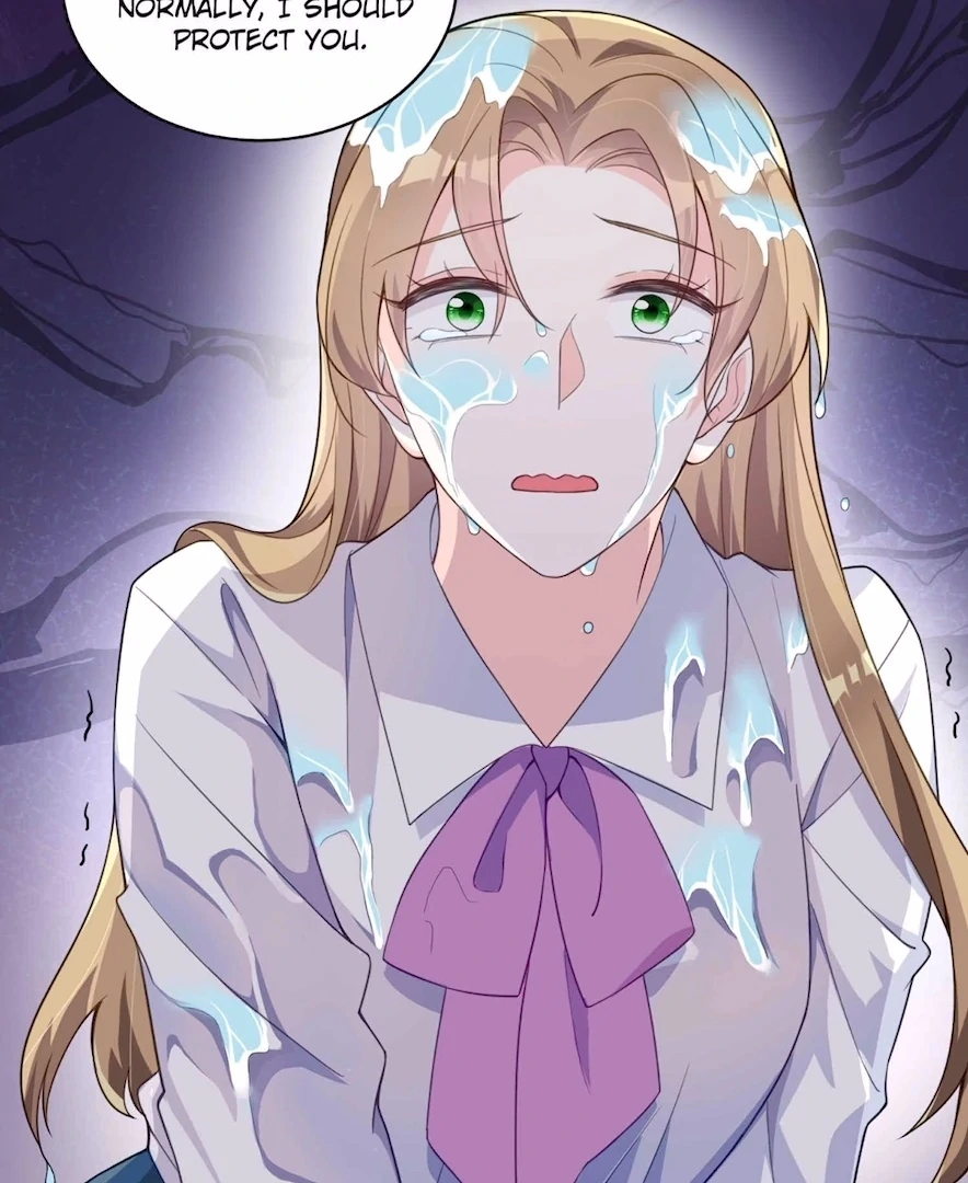 Ancestor is beautiful and elegant Chapter 25 220 51