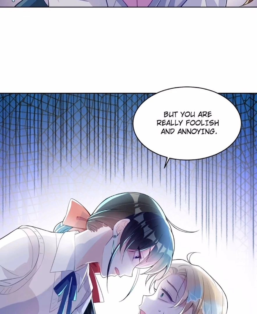 Ancestor is beautiful and elegant Chapter 25 221 52