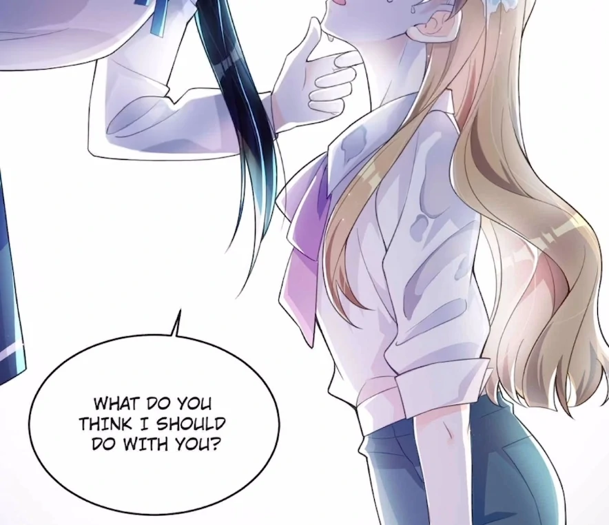 Ancestor is beautiful and elegant Chapter 25 222 53