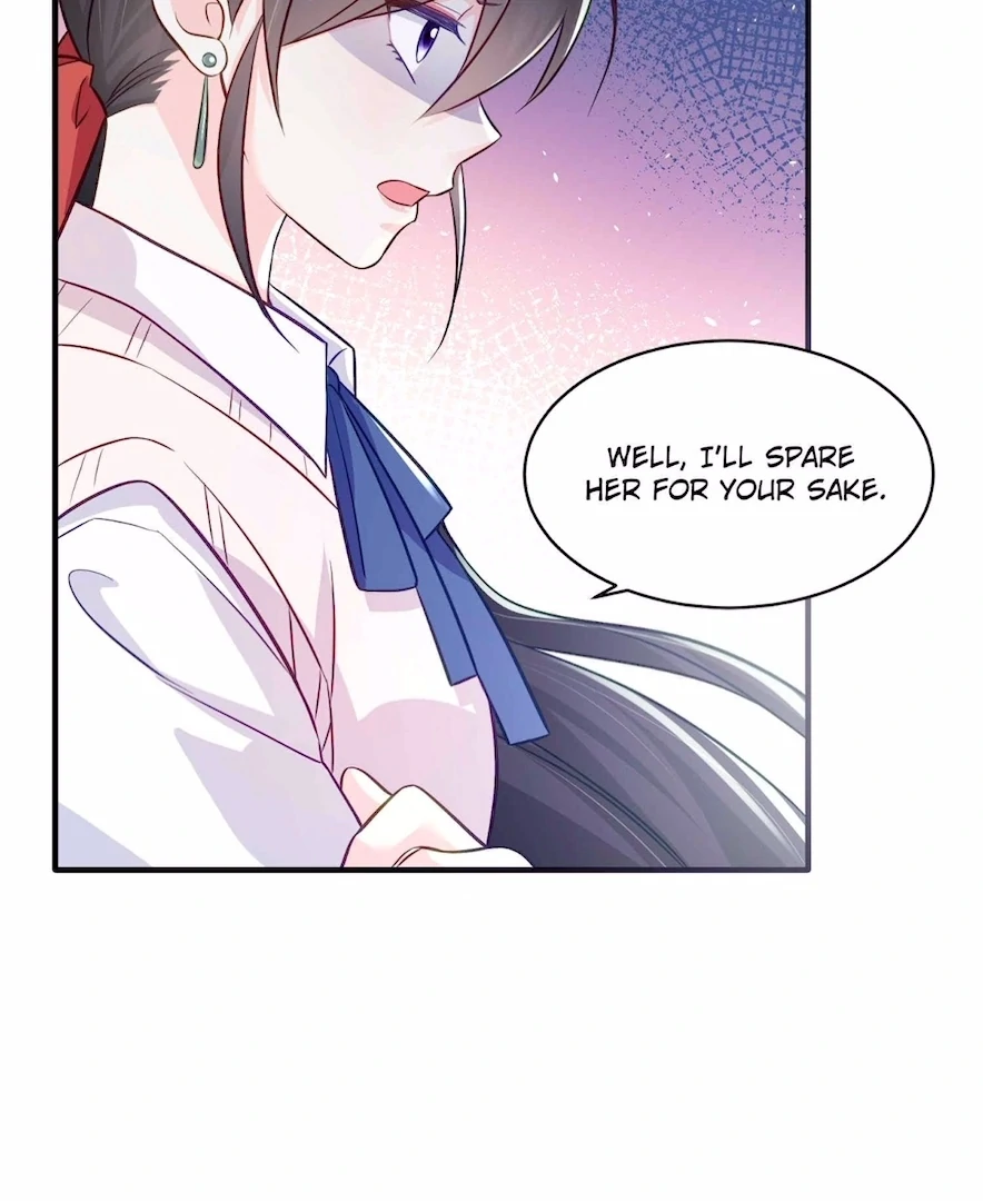 Ancestor is beautiful and elegant Chapter 26 154 06