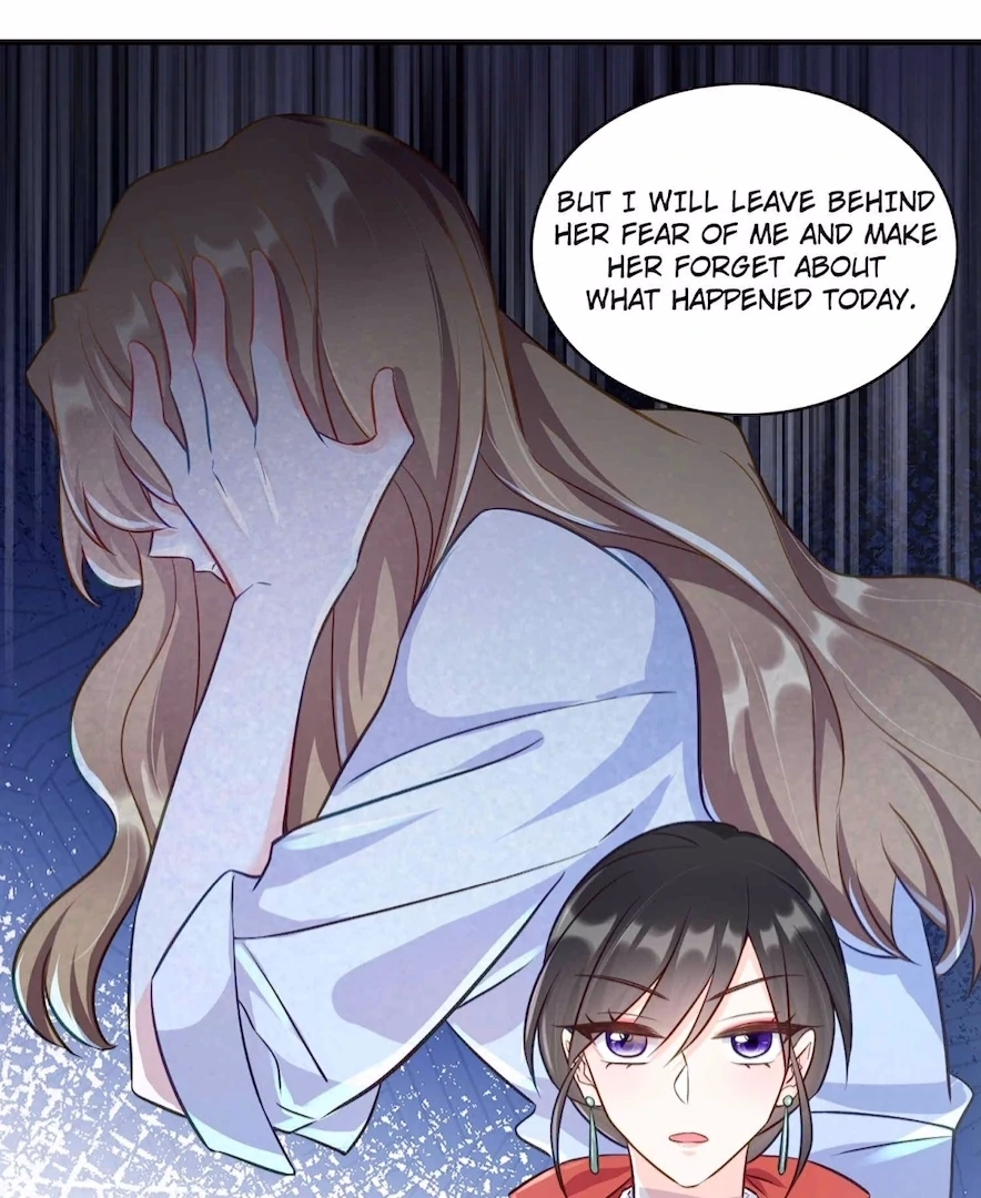 Ancestor is beautiful and elegant Chapter 26 155 07