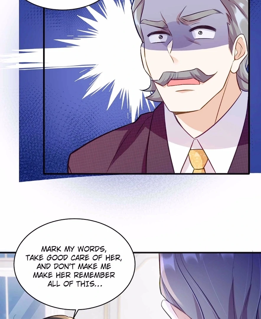 Ancestor is beautiful and elegant Chapter 26 157 09