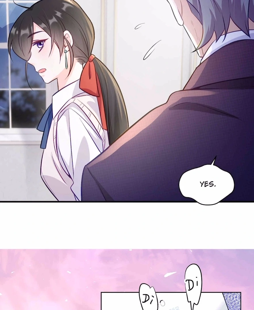 Ancestor is beautiful and elegant Chapter 26 158 10