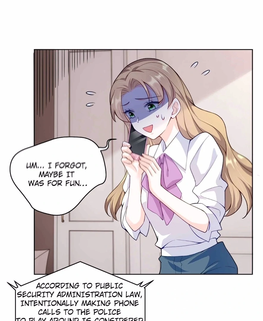 Ancestor is beautiful and elegant Chapter 26 163 15