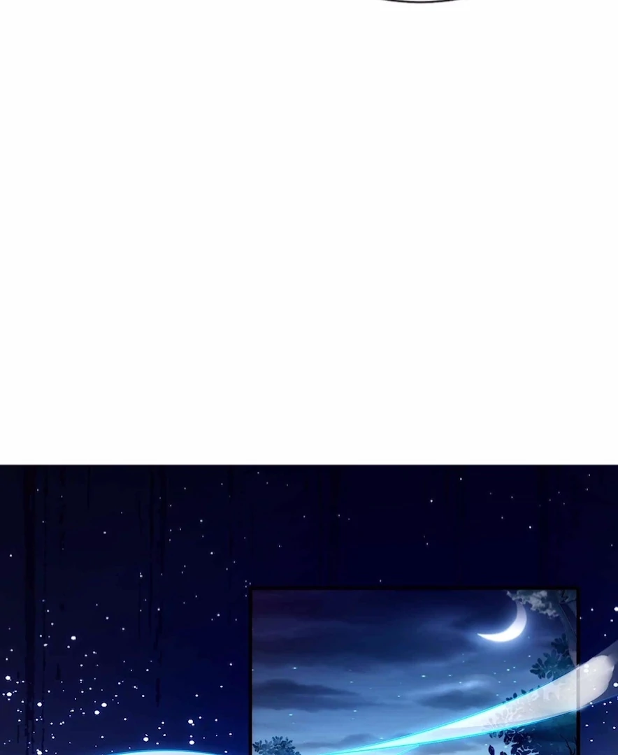 Ancestor is beautiful and elegant Chapter 26 168 20