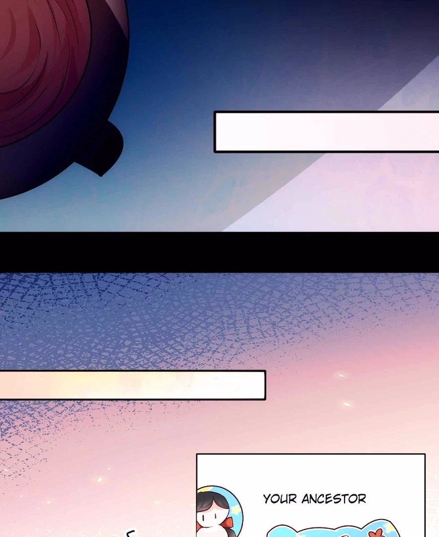 Ancestor is beautiful and elegant Chapter 26 176 28