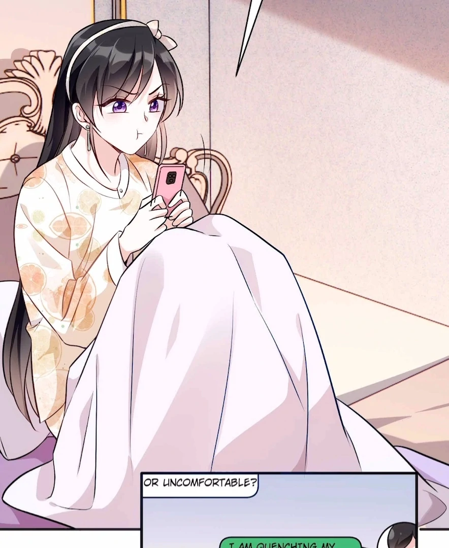 Ancestor is beautiful and elegant Chapter 26 179 31