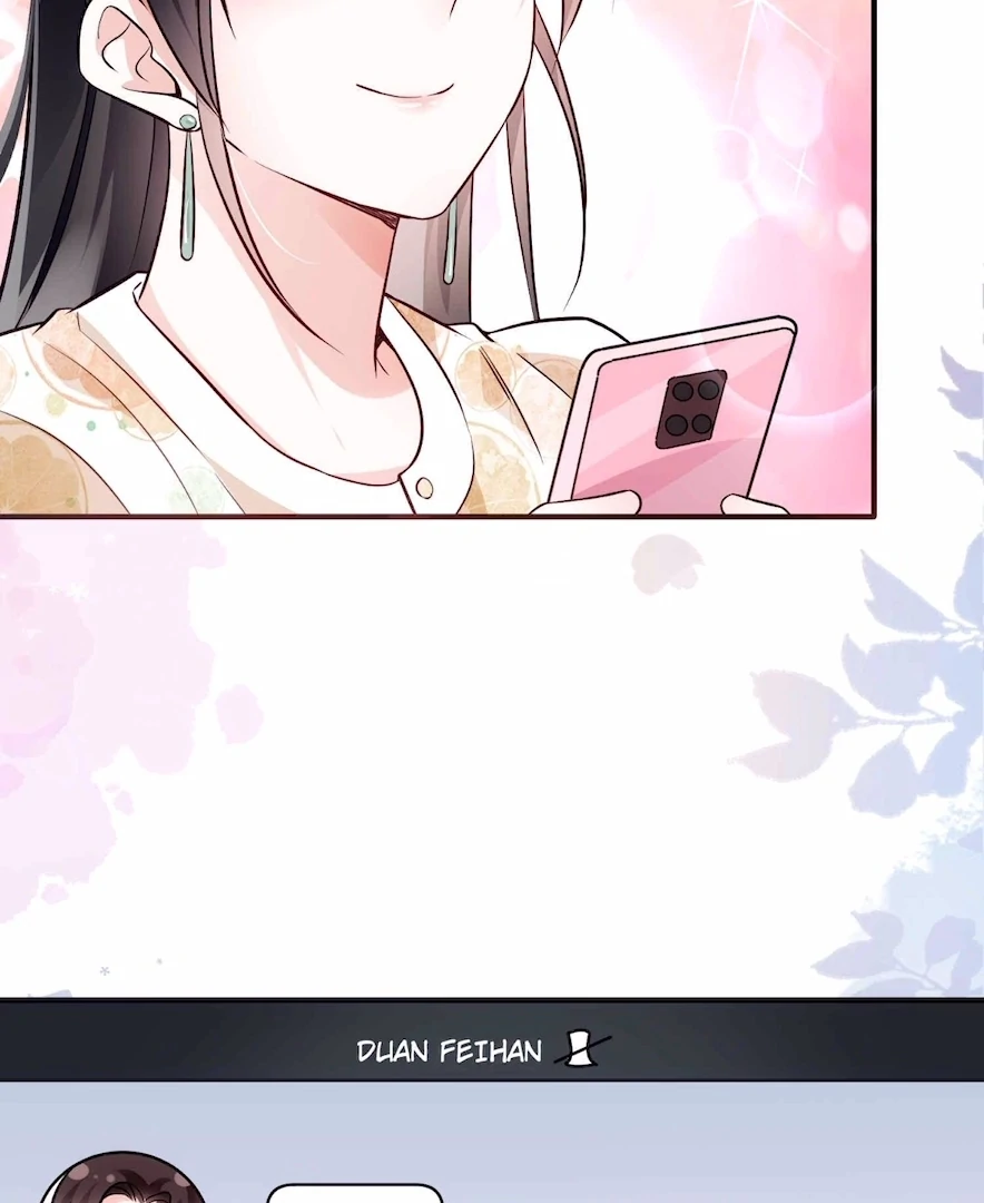 Ancestor is beautiful and elegant Chapter 26 182 34