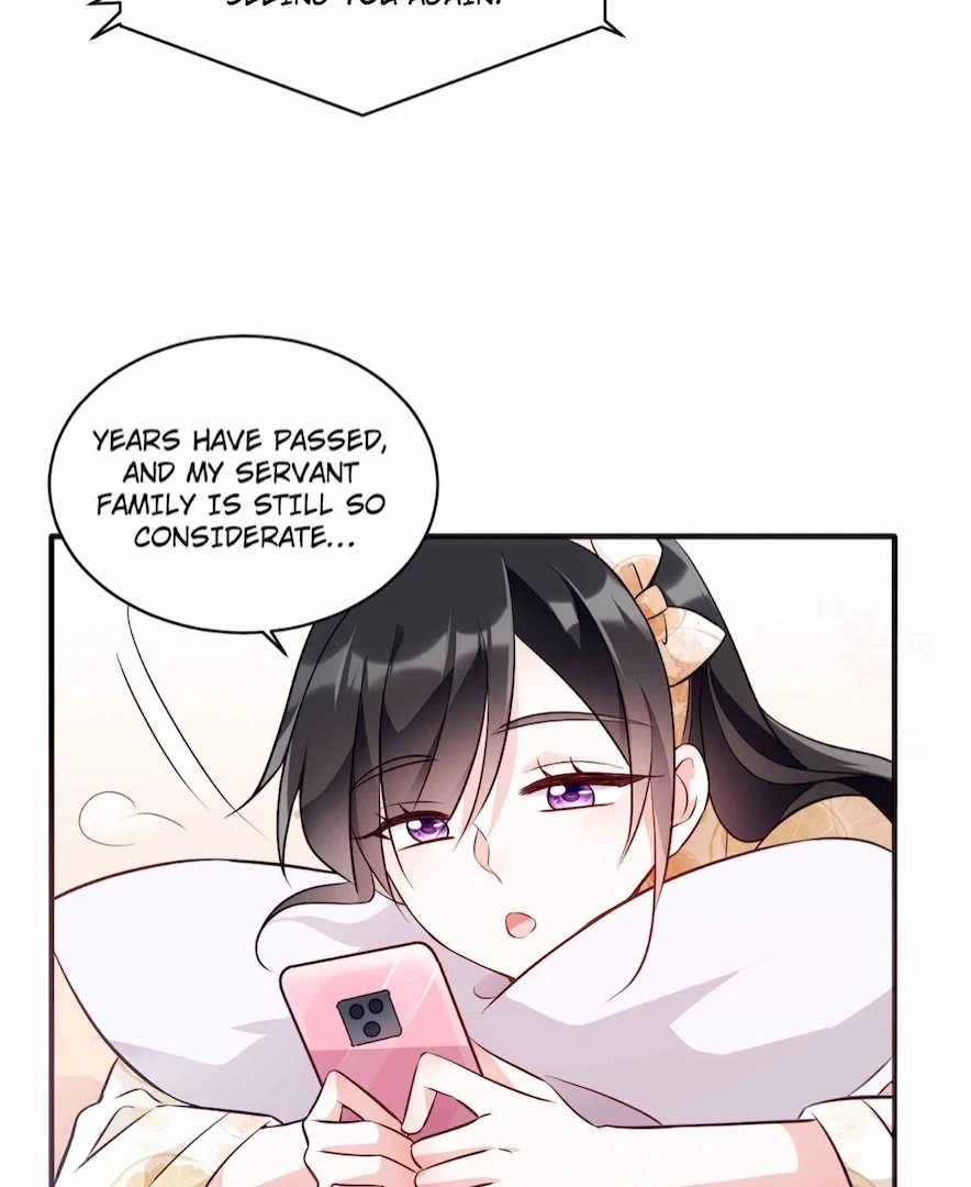 Ancestor is beautiful and elegant Chapter 26 187 39