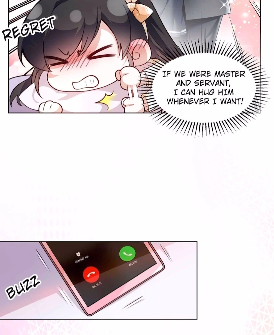 Ancestor is beautiful and elegant Chapter 26 189 41