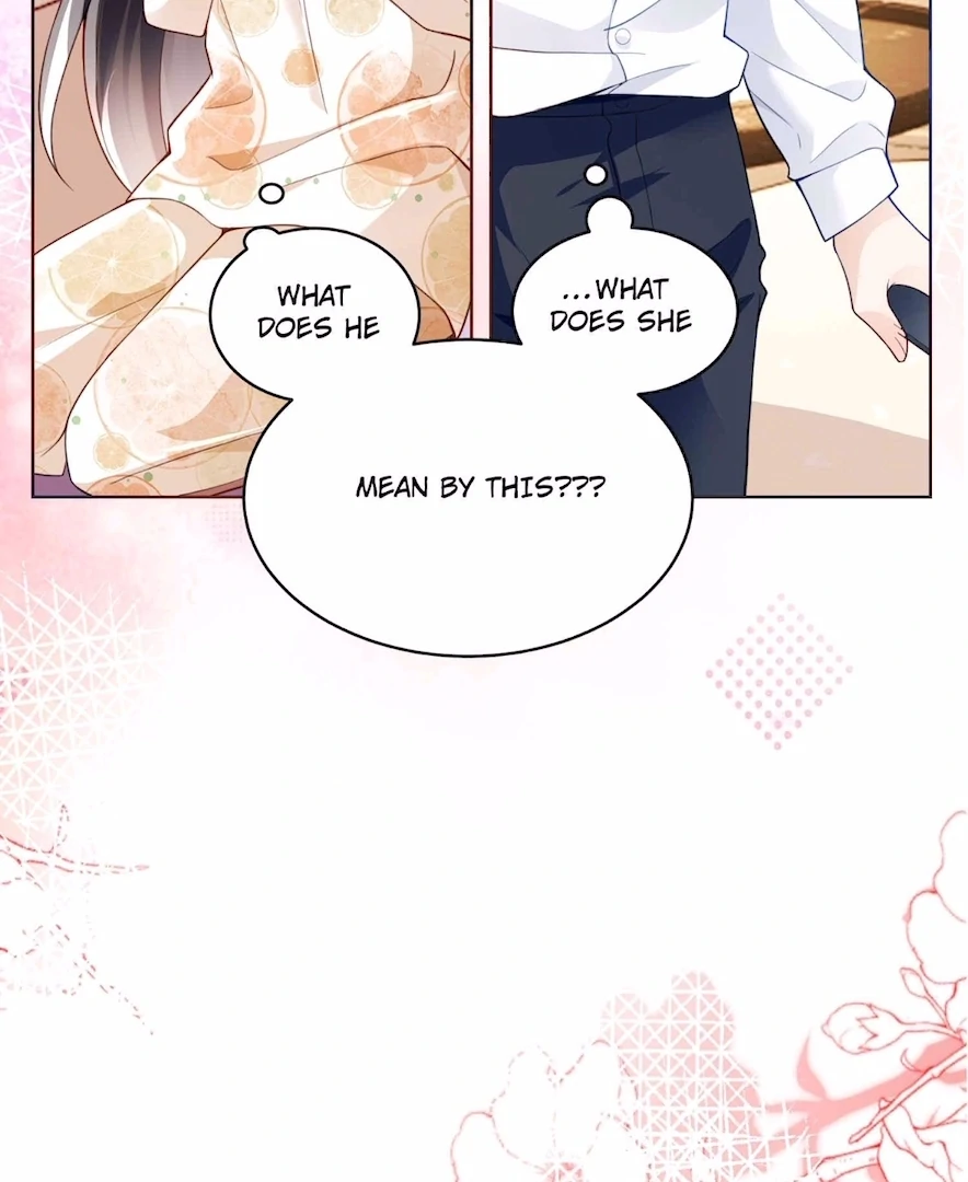 Ancestor is beautiful and elegant Chapter 26 193 45