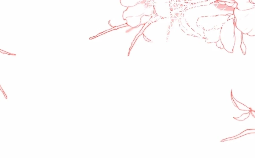 Ancestor is beautiful and elegant Chapter 26 194 46