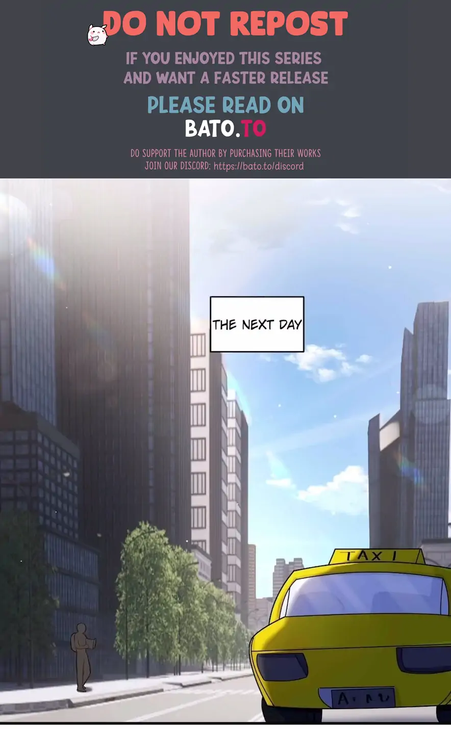 Ancestor is beautiful and elegant Chapter 27 185 01