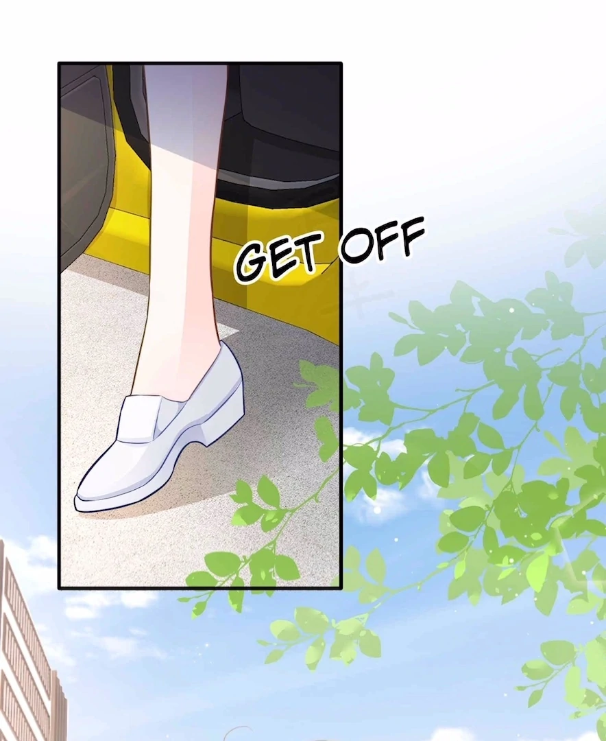 Ancestor is beautiful and elegant Chapter 27 186 02