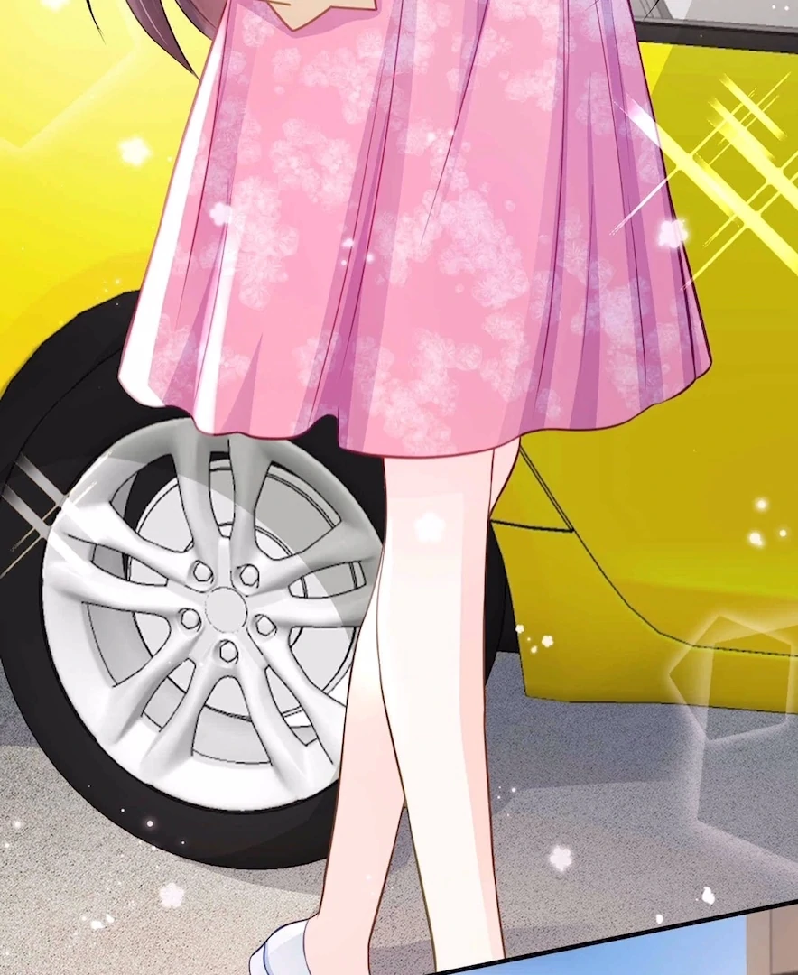 Ancestor is beautiful and elegant Chapter 27 188 04