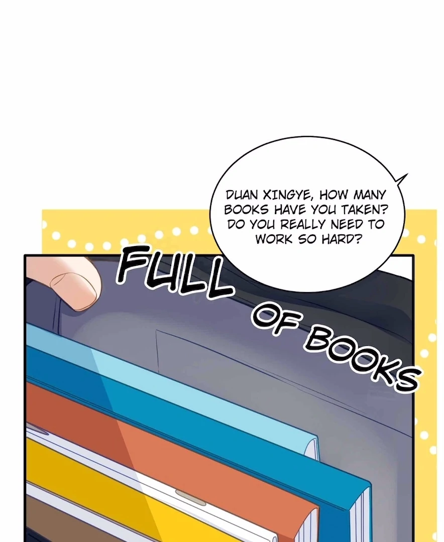 Ancestor is beautiful and elegant Chapter 27 193 09