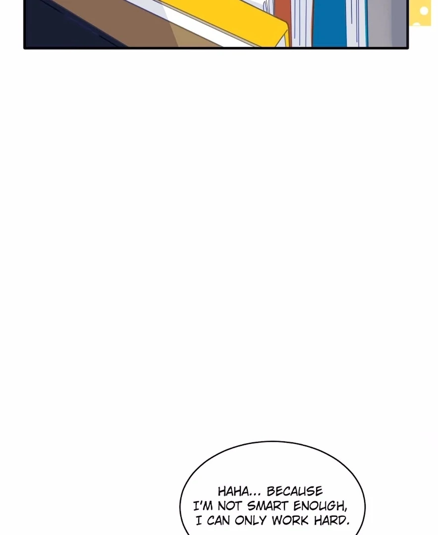 Ancestor is beautiful and elegant Chapter 27 194 10