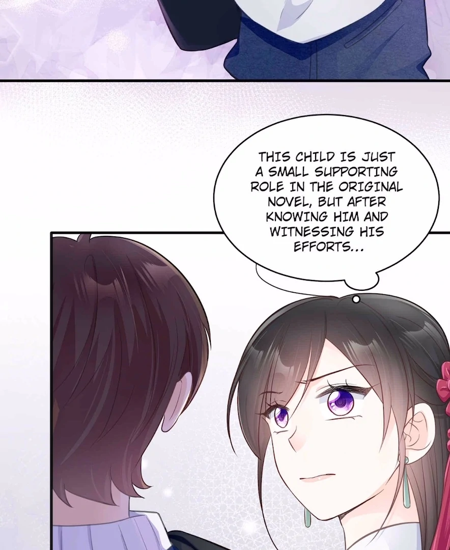 Ancestor is beautiful and elegant Chapter 27 197 13