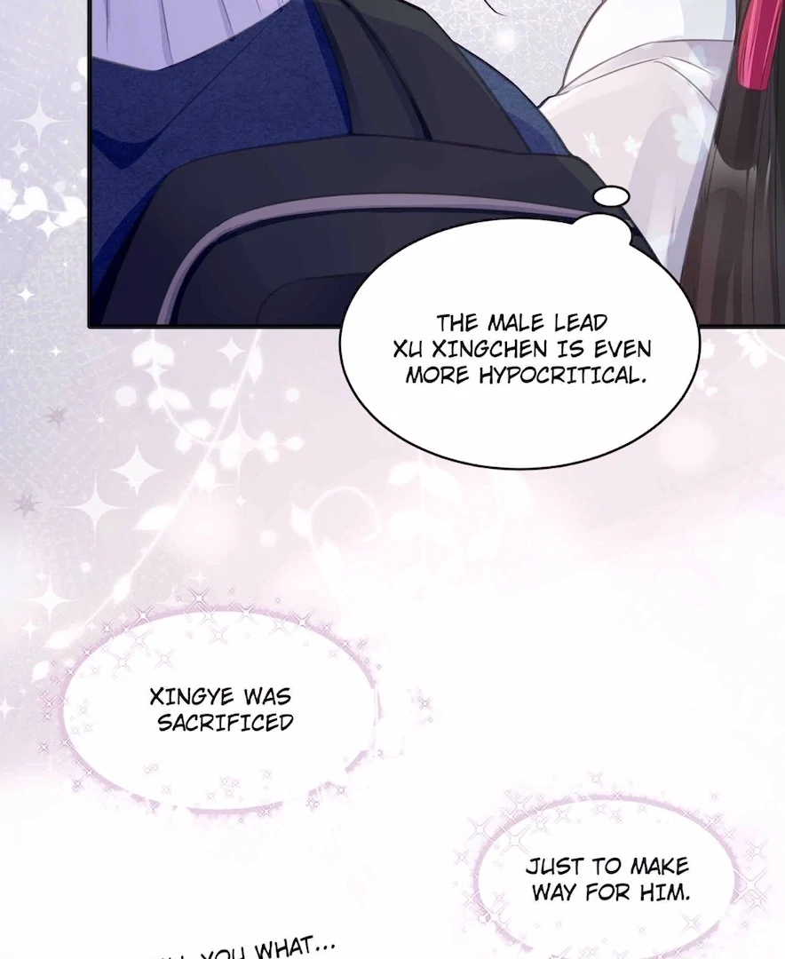 Ancestor is beautiful and elegant Chapter 27 198 14