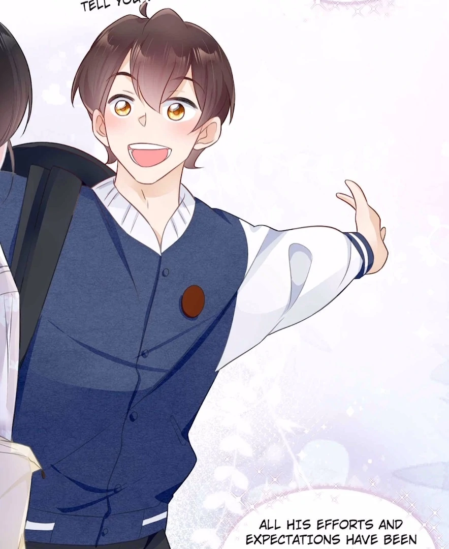 Ancestor is beautiful and elegant Chapter 27 199 15