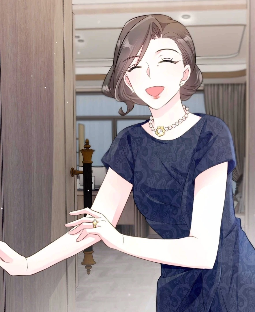 Ancestor is beautiful and elegant Chapter 27 212 28