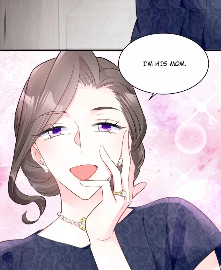 Ancestor is beautiful and elegant Chapter 27 213 29