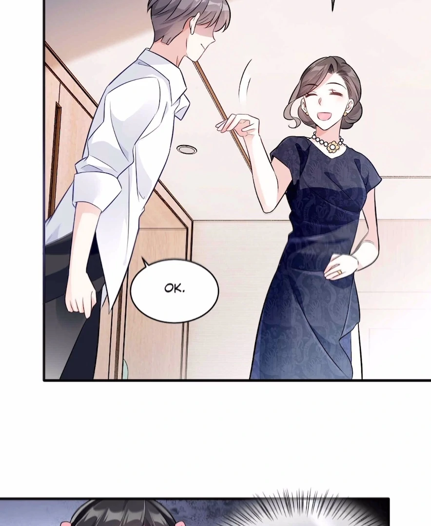 Ancestor is beautiful and elegant Chapter 27 216 32