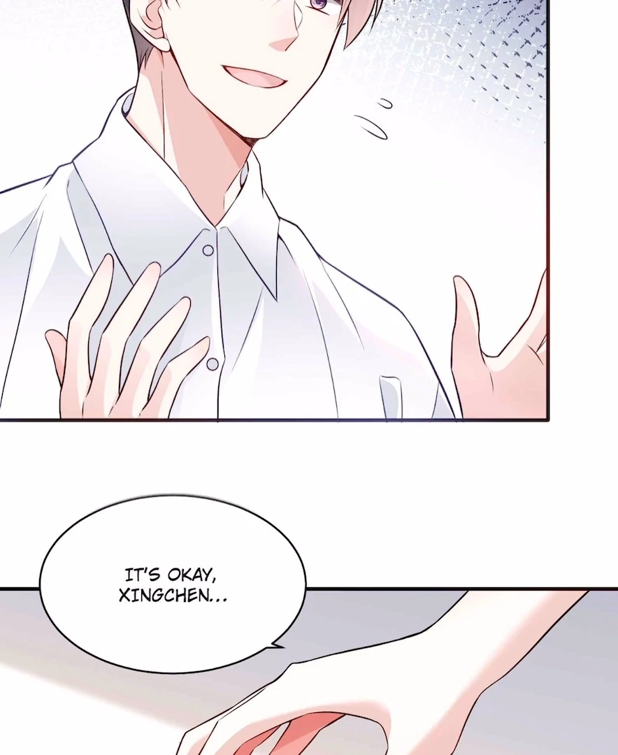 Ancestor is beautiful and elegant Chapter 27 221 37