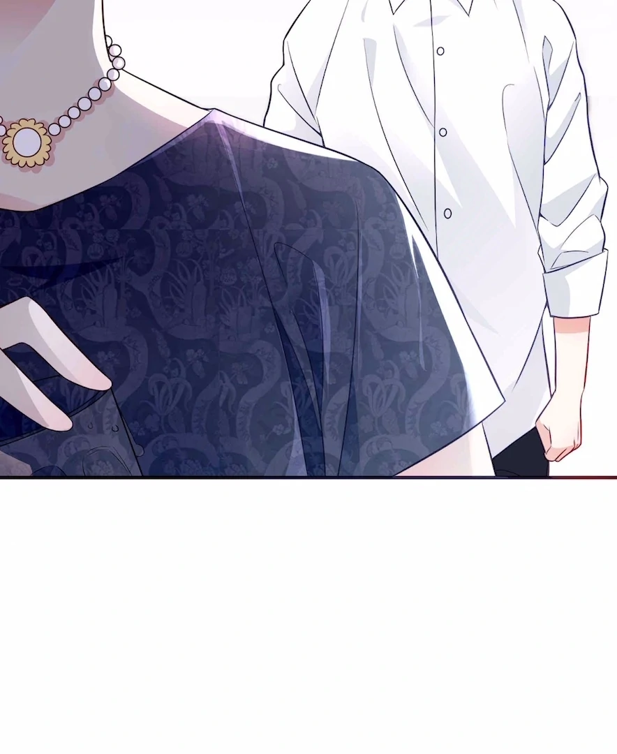 Ancestor is beautiful and elegant Chapter 27 223 39