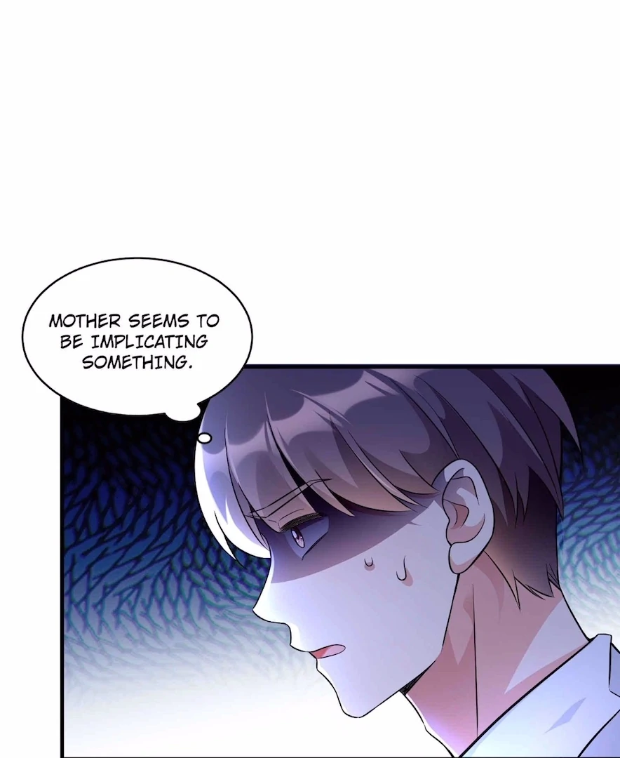 Ancestor is beautiful and elegant Chapter 27 224 40