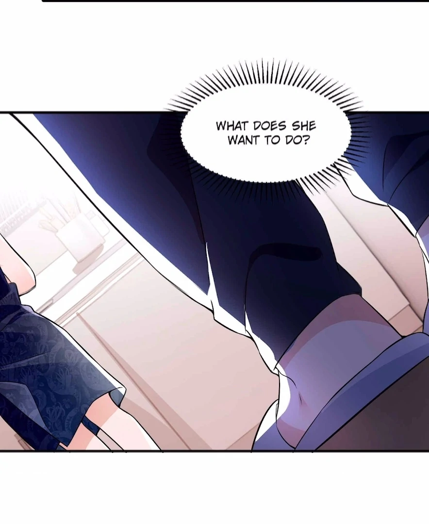 Ancestor is beautiful and elegant Chapter 27 225 41