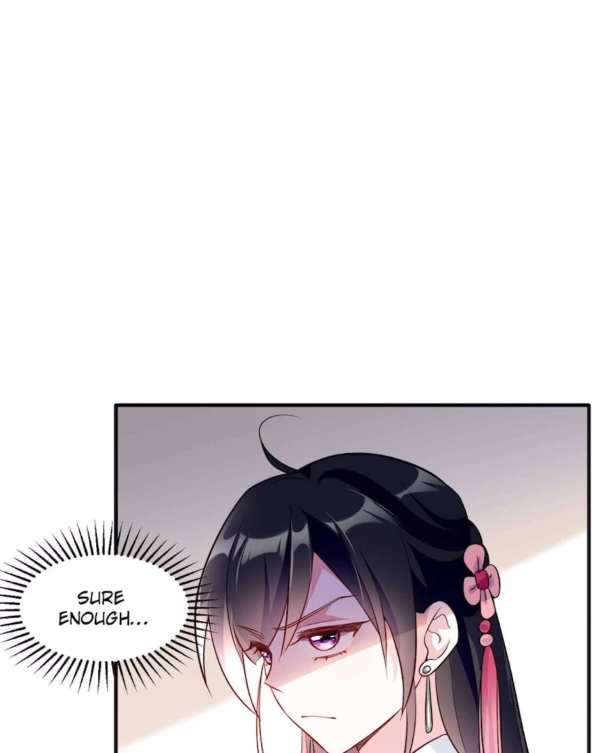 Ancestor is beautiful and elegant Chapter 27 226 42