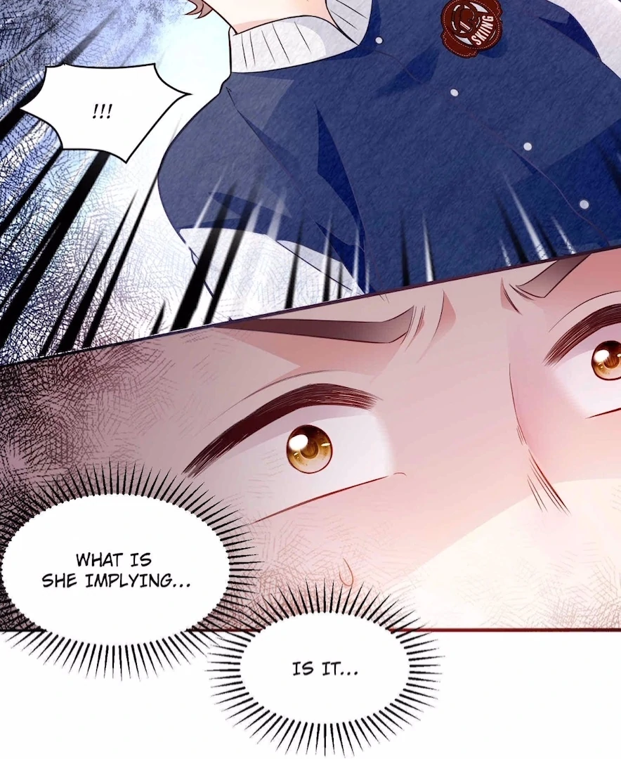 Ancestor is beautiful and elegant Chapter 27 233 49