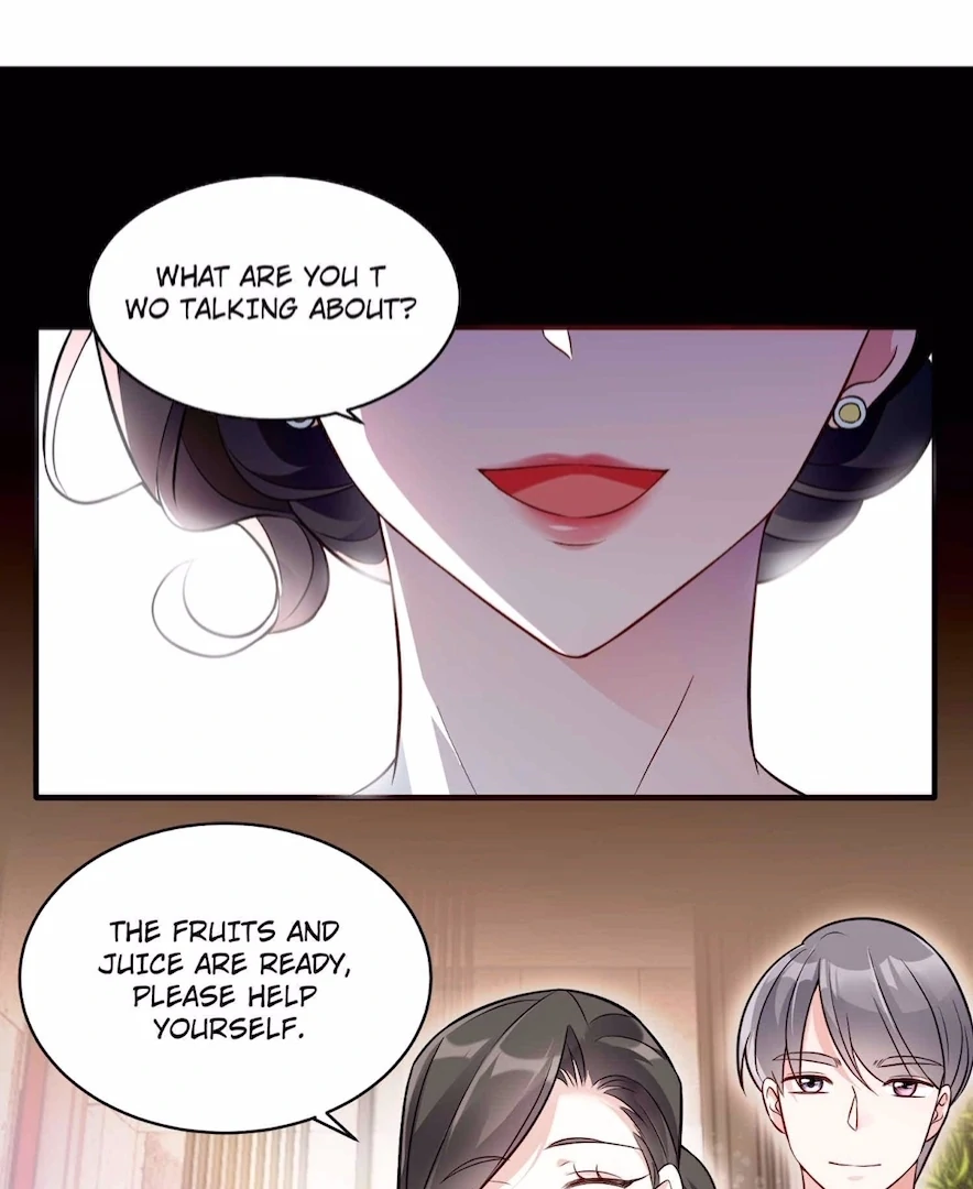 Ancestor is beautiful and elegant Chapter 27 234 50