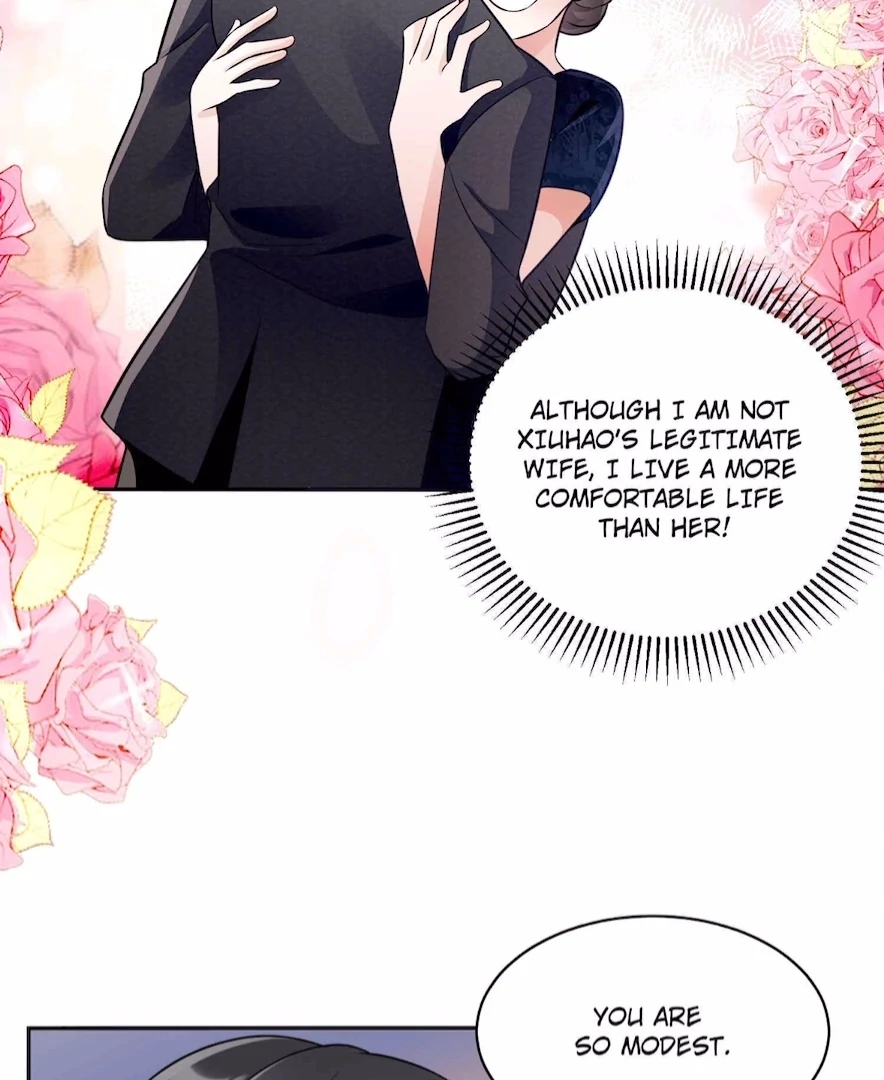 Ancestor is beautiful and elegant Chapter 27 237 53