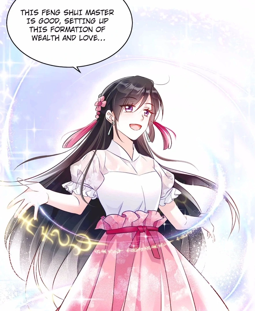 Ancestor is beautiful and elegant Chapter 27 239 55